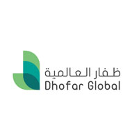 dhofar-global