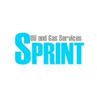 sprint-oil-gas
