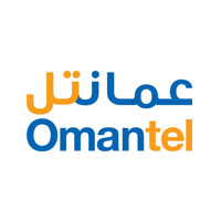 omantel