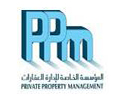 pvt_property_management