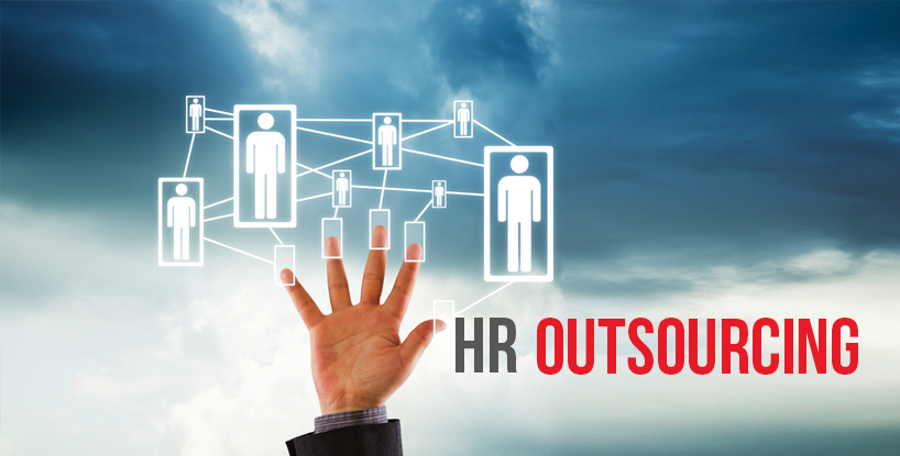 Image result for Hr Outsourcing