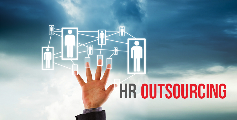 hr-outsourcing