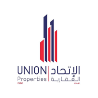 people-first-union-properties