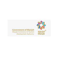 Pf_govt-of-Sharjah