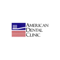american-dental