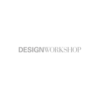 designworkshop