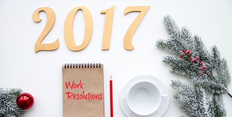 resolutions-featured