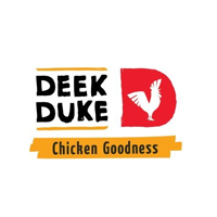 deek-duke