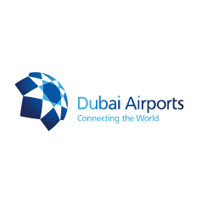 dubai-airport-peoplefirst-hr-consultancy