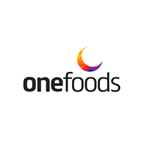 people-first-testimonials-onefoods