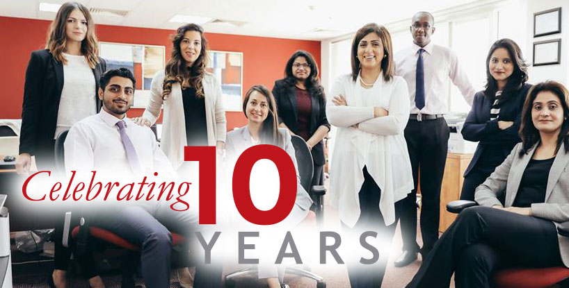 web-celebrating10years