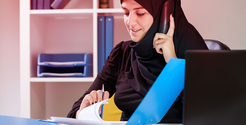 women-in-the-workplace-ksa-web