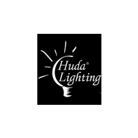 huda-lighting