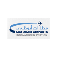 abu-dhabi-airports
