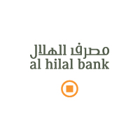 al-hilal-bank
