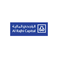 al-rajhi-capital