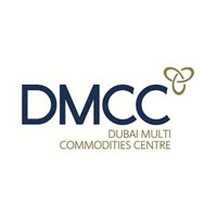 dubai-multi-commodities-centre-peoplefirst