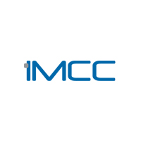 imcc