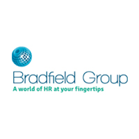 Bradfield Group
