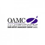 Oman Airport Management Company S.A.O.C. - PeopleFirst, Human Resources ...