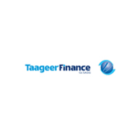 Pf_taager-finance