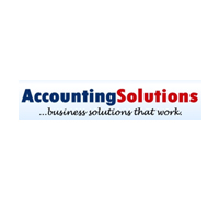 accounting-solutions