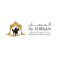 al-forsan