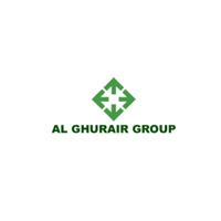 al-ghurair