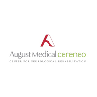 august-medical-logo