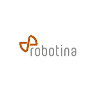 robotina-peoplefirst