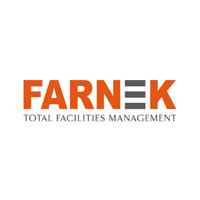 farnek-peoplefirst-hr-consultancy