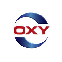 oxy-peoplefirst-testimonial