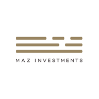 people-first-testimonials-maz-investments