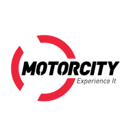 people-first-testimonials-motorcity