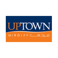 people-first-testimonials-uptown-mirdiff